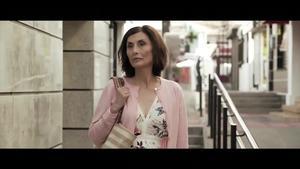 estrenos de la semana trailer de la primera cita