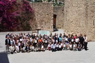 86 empreses i entitats gironines reben un distintiu que acredita pràctiques de sostenibilitat