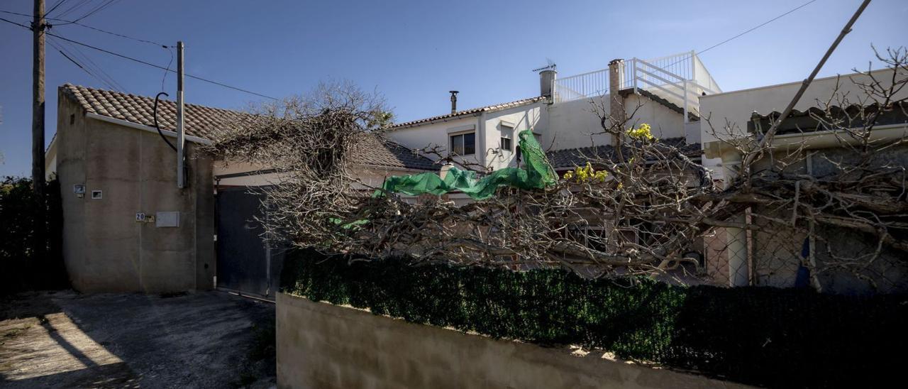 Abusos sexuales a menores en Mallorca | El monitor de Nazaret cobró por los  menores de los que abusaba en su casa de Palma