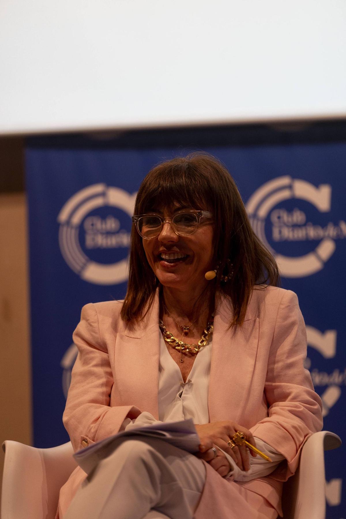 FOTOS | Foro Económico y Social del Mediterráneo: Consejo de turismo y cambio climático