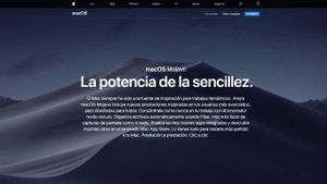 20180925 408136 macosmajavee 1 1
