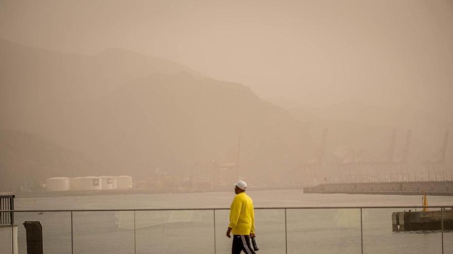 La plataforma SICMA Canarias, premiada internacionalmente por su innovación en la gestión hídrica frente al cambio climático