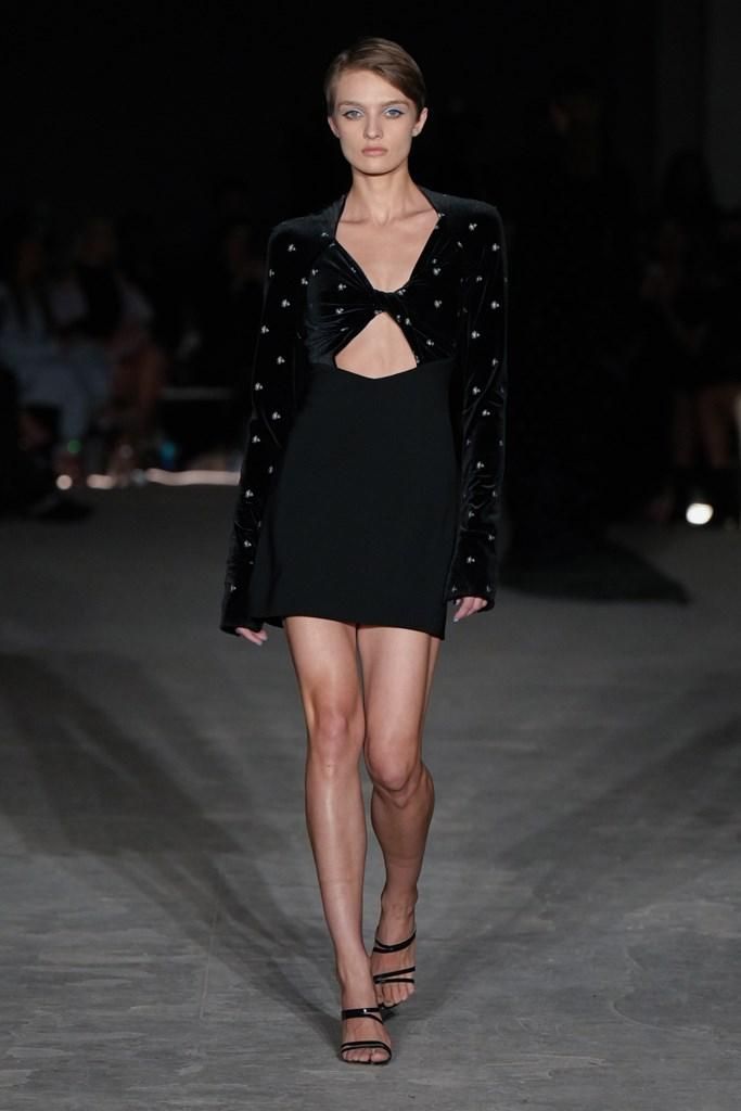 Christian Siriano
