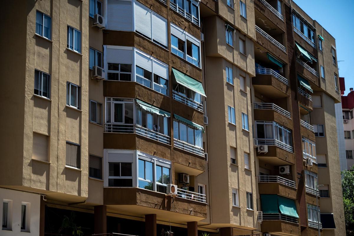 Fotogalería | Barrios de Cáceres donde vivir Fotogalería | Barrios de Cáceres donde vivir