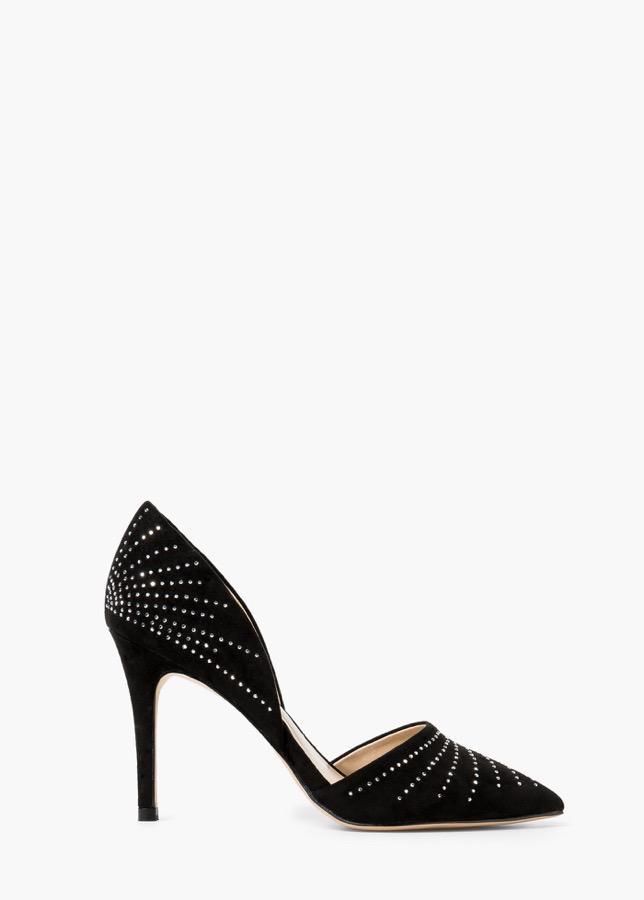 Zapatos por menos de 100 €. Clásicos