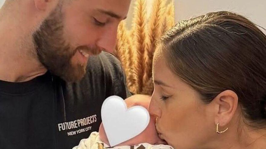 Un psicólogo revela qué llamó la atención a los médicos en el caso Anabel Pantoja: &quot;Sospechan&quot;