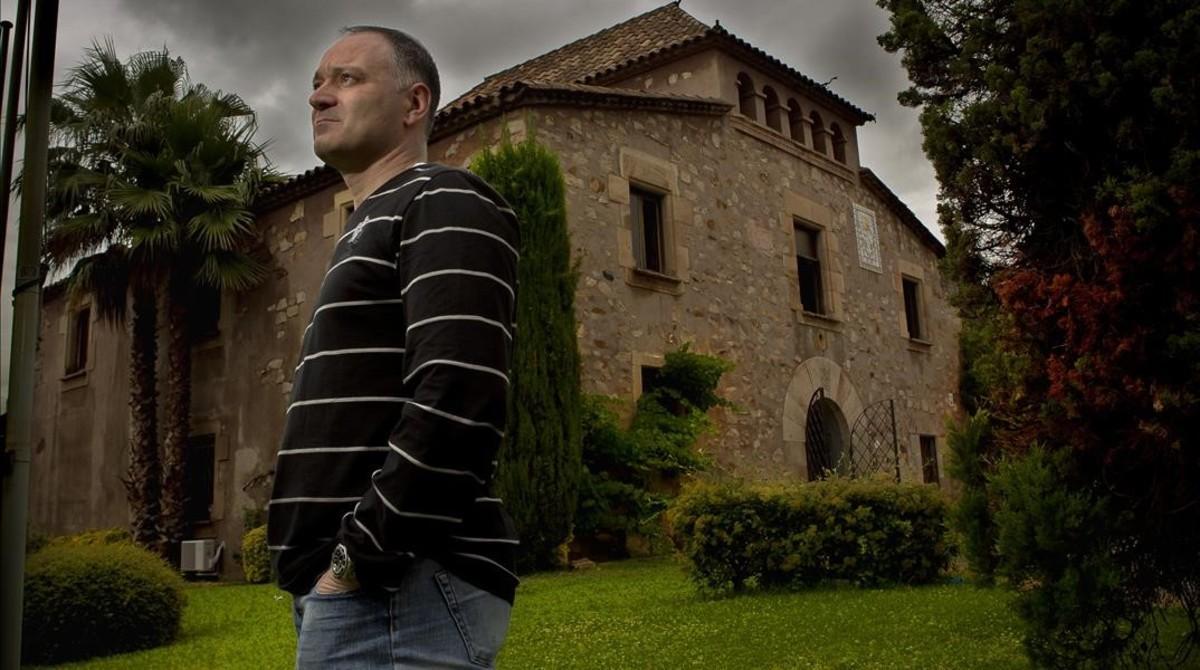 aguasch16188203 barcelona 8 06 2011 cuaderno carles folguera dir161025203700 aguasch16188203 barcelona 8 06 2011 cuaderno carles folguera dir161025203700