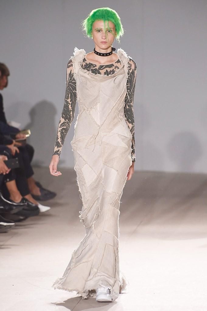 Junya Watanabe