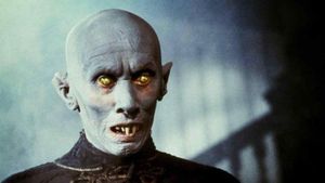 Sèries basades en Stephen King
