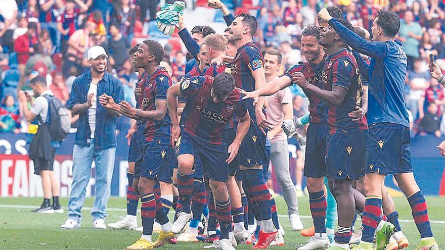 Objetivo: teñir la Cerámica de  blaugrana