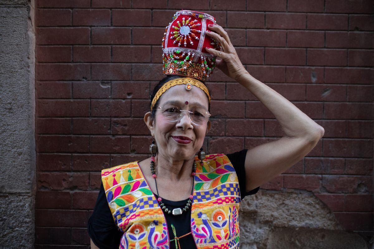 Festival Internacional de Folklore de Zamora