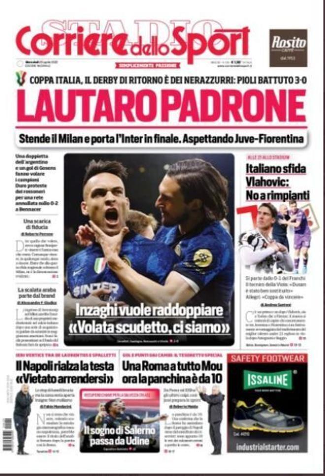 Corriere dello Sport.jpg