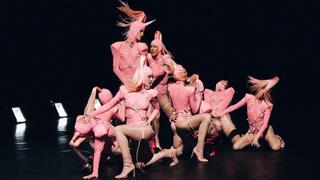 Dansa Metropolitana: las 10 propuestas imprescindibles del festival de danza de Barcelona