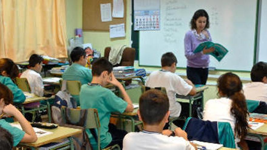 Así funcionarán los colegios en la nueva normalidad