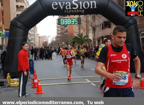 GALERÍA DE FOTOS - 10k HdosO (1-200)