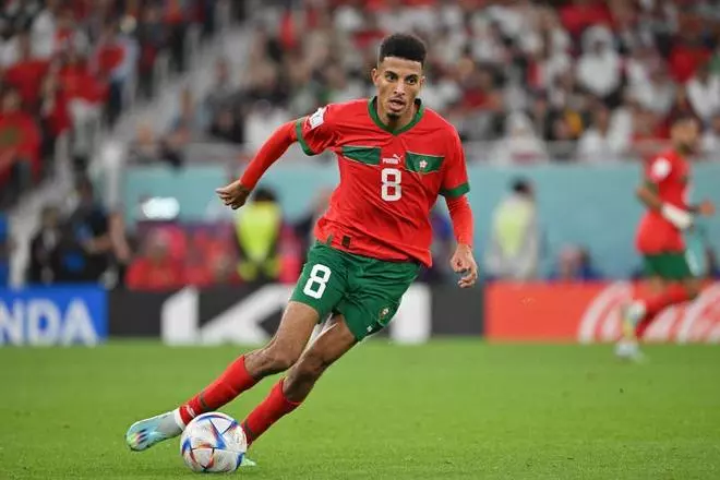 Las once sensaciones del Mundial que moverán una millonada en el próximo mercado