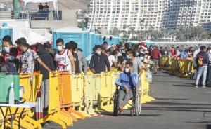 zentauroepp55921564 inmigrantes canarias201120140602