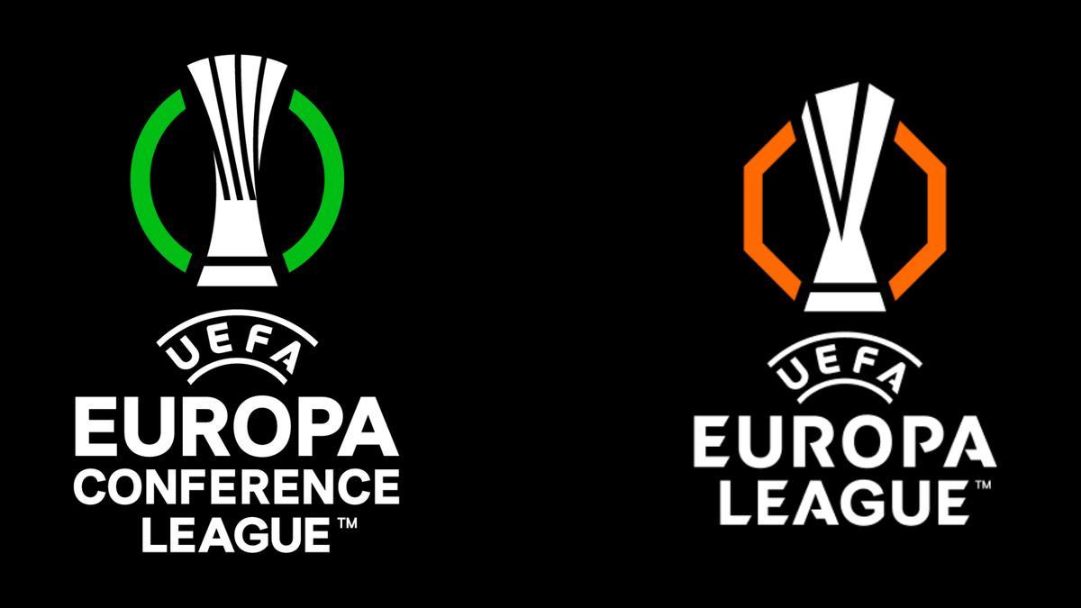 Las competiciones empiezan pronto, en julio