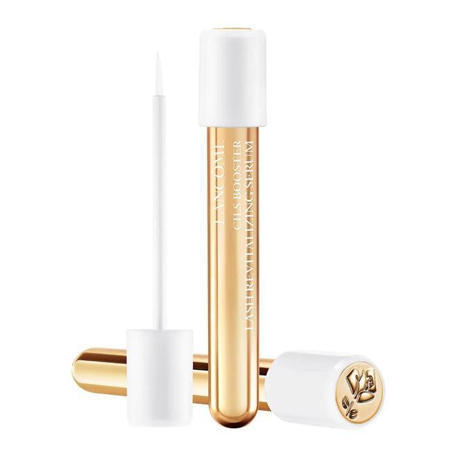 Lancôme Cils Booster Lash Activating Serum