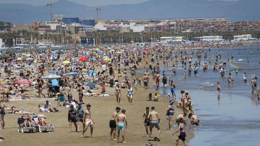 Cuándo es festivo en València: Estos son los puentes de 2020