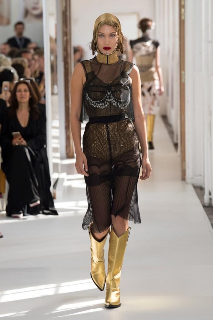 Maison Margiela