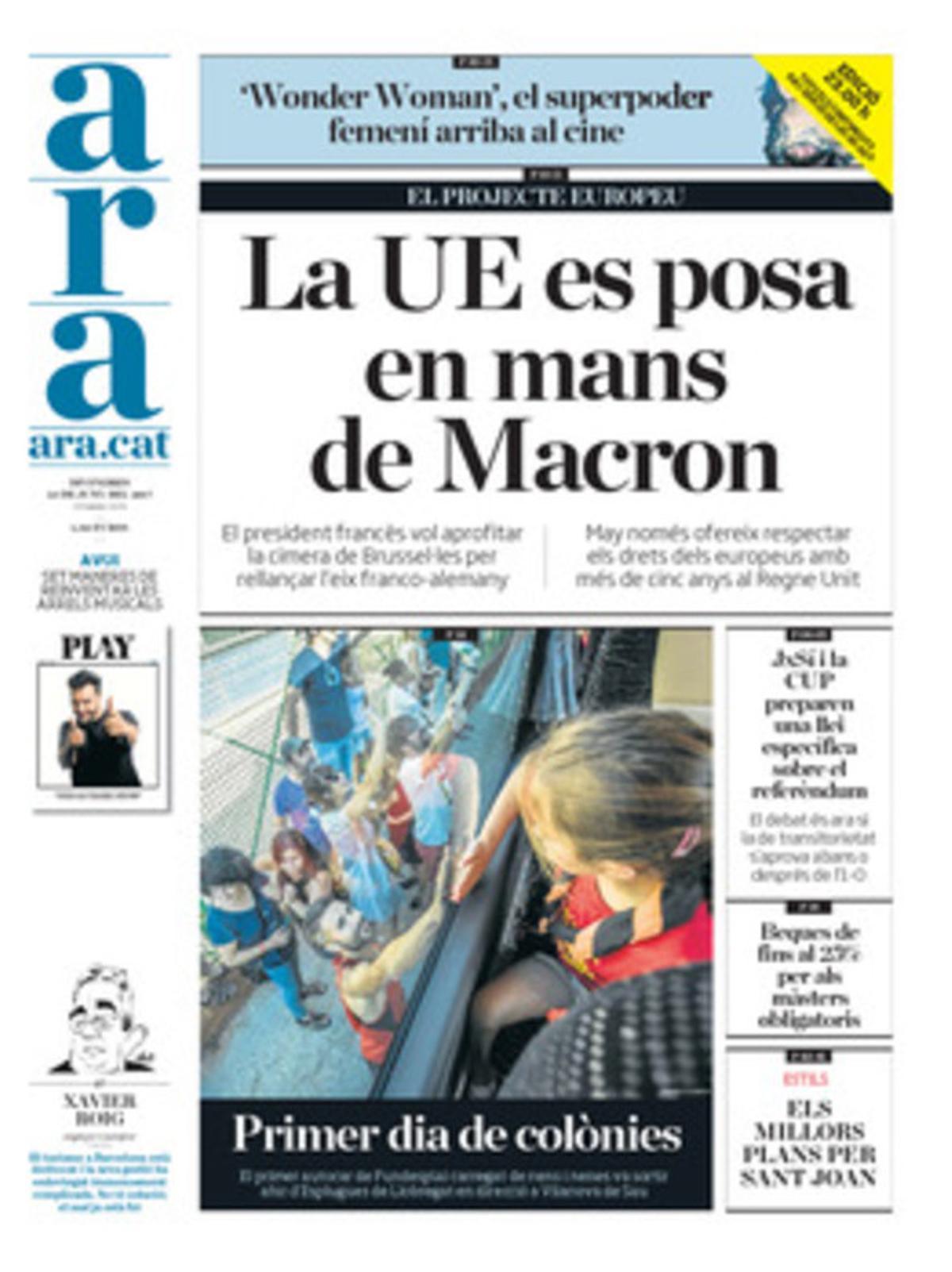 portada-ara-23-06-2017