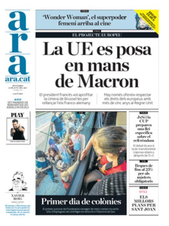 portada-ara-23-06-2017