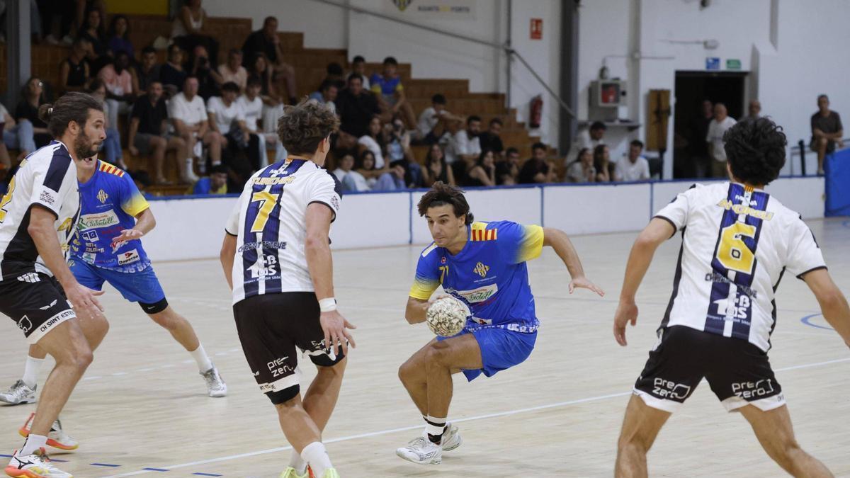 Catalan Storms Force Mass Sports Postponements Amid Travel Curfew