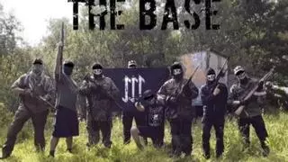The Base a Espanya: cèl·lules nazis inspirades en Al-Qaida per cometre atemptats