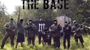 The Base a Espanya: cèl·lules nazis inspirades en Al-Qaida per cometre atemptats