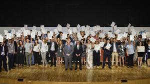 zentauroepp49041010 soc190712175024