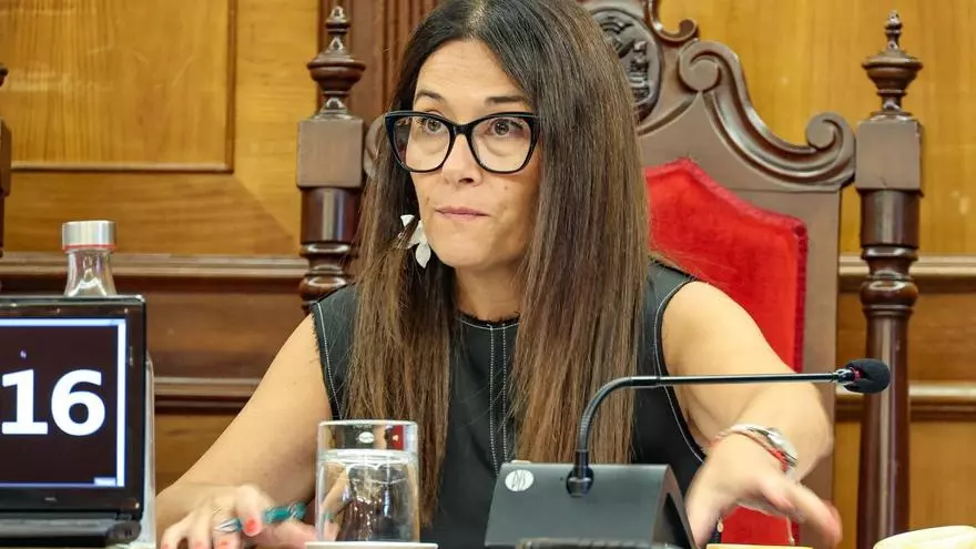 La Consellería de Industria recorta un 15% de ayudas a la industria de Alcoy