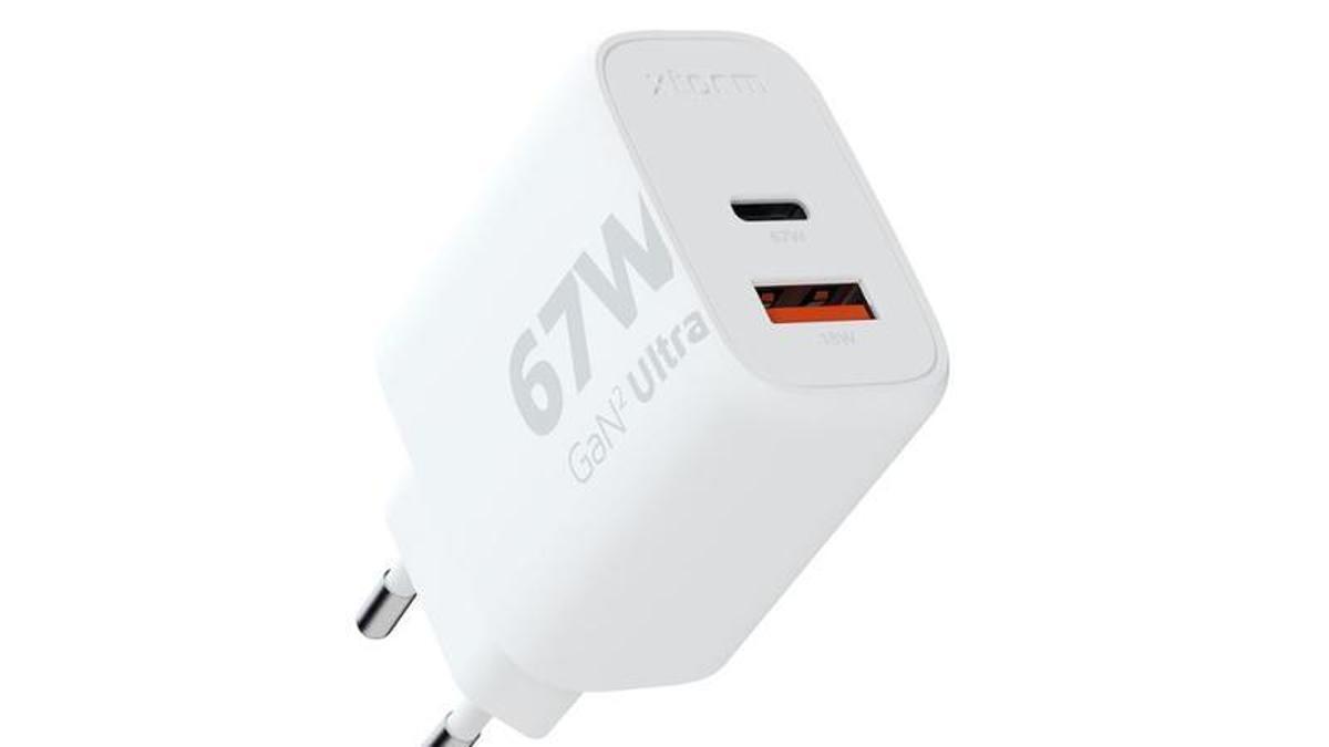 Hatalardan kaçınmak için kesin kılavuz