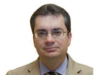 Joan Barata