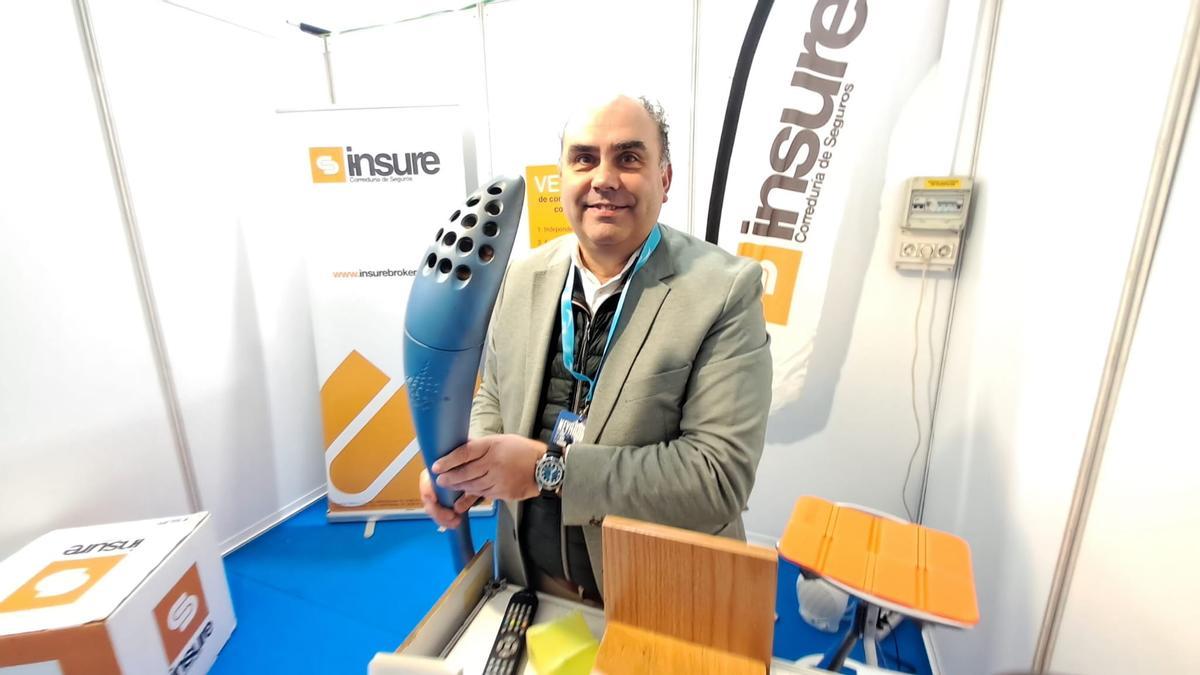 5336d000-36b3-42fb-9cd2-eeb303b76425