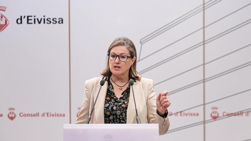 Una pelea en un centro de menores de Ibiza pone de manifiesto la "sobresaturación" y tensión en el servicio