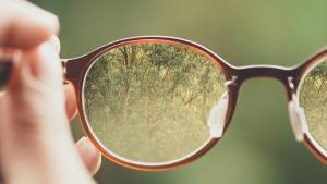Gafas