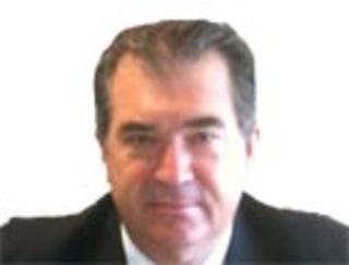 Fernando P. Méndez González
