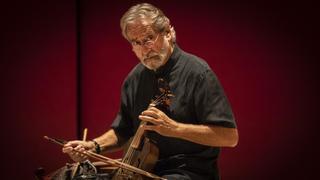 Los festivales de música clásica auguran una "mascletà"