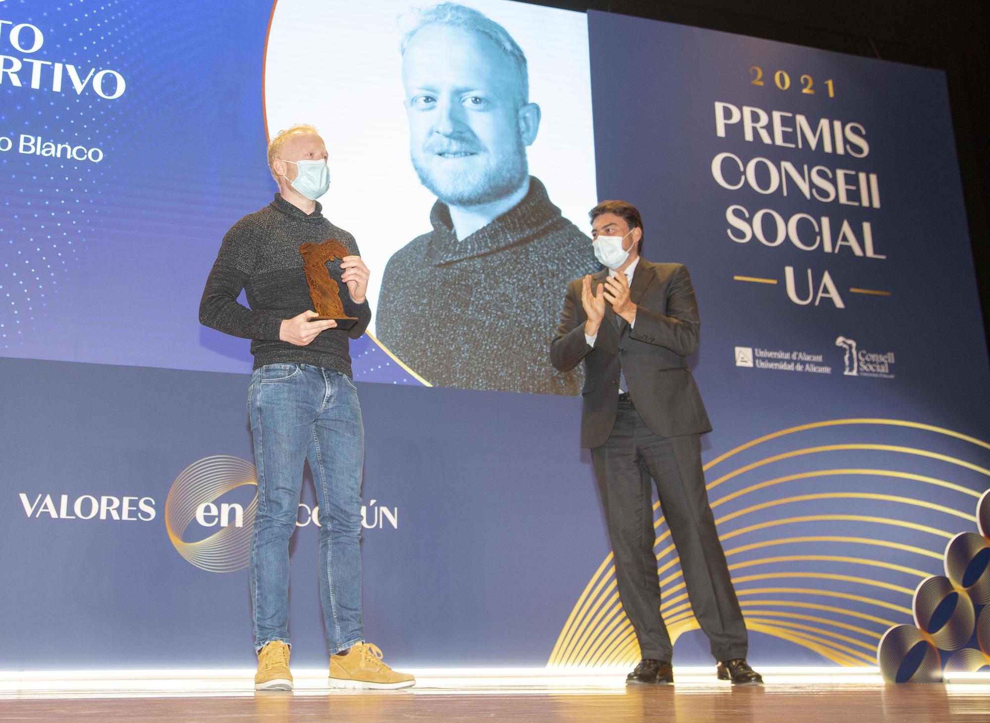 8-premios Consejo Social UA.jpg