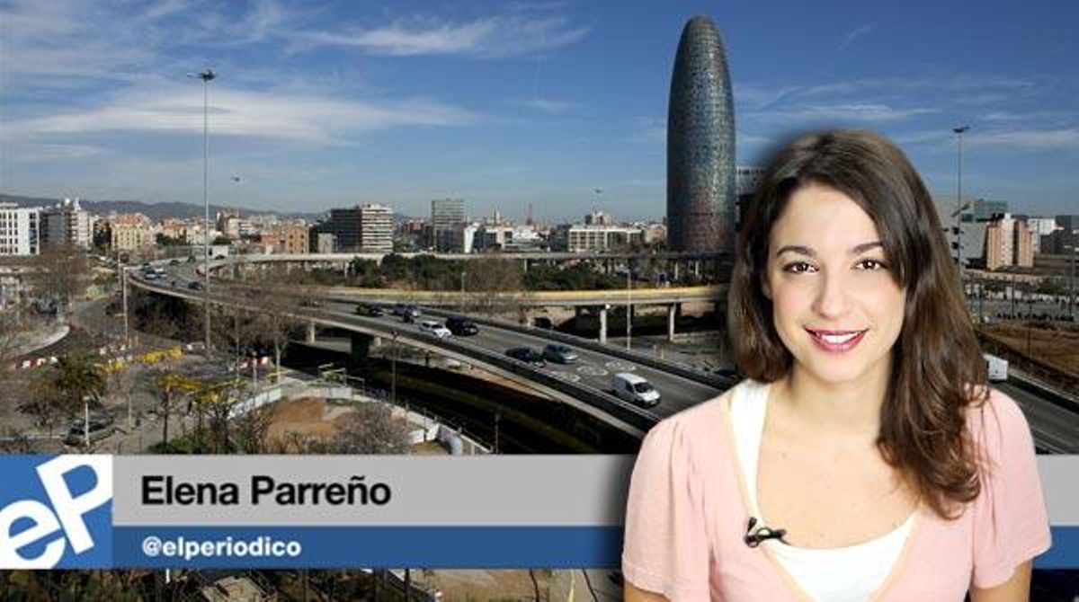 LInformatiu del 14 de febrer