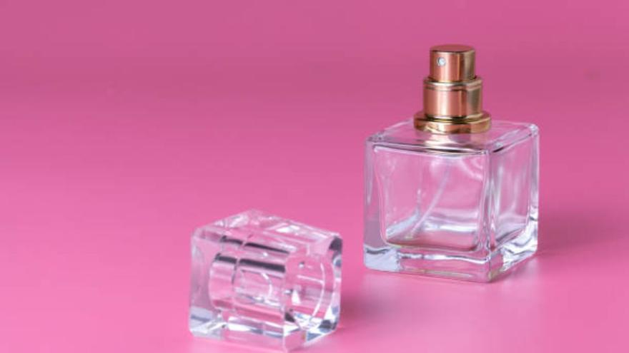La versión &#039;low cost&#039; de este exitoso perfume de lujo que arrasa en Lidl por menos de 6 euros