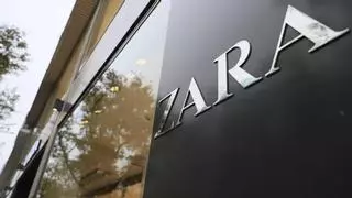 Empiezan las rebajas de verano en Zara