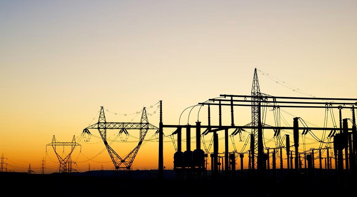 La falta de capacidad eléctrica está condicionando la construcción de nuevas promociones de viviendas.