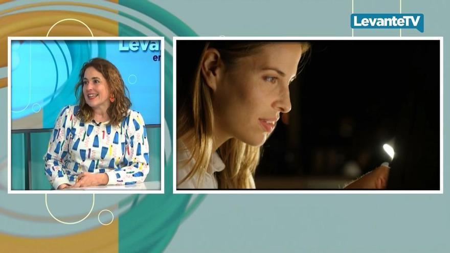 `Always On´, el peligroso síndrome que está de moda
