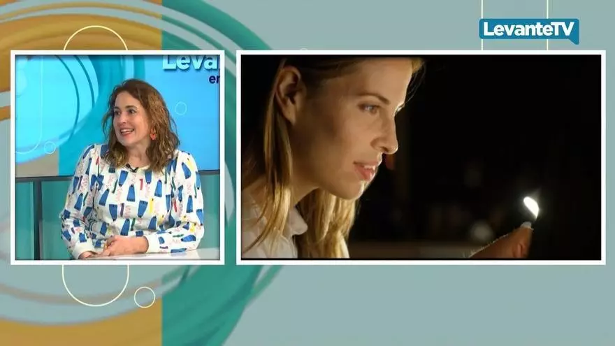 `Always On´, el peligroso síndrome que está de moda