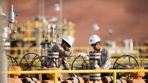 La guerra a l'Iran provoca la caiguda més gran de les reserves de l'OPEP des del 1980: el tancament d'Ormuz enfonsa la producció en 8 milions