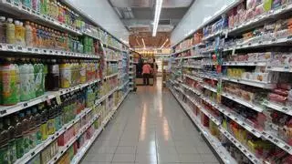 Ni Lidl ni Mercadona, esta es la cadena de supermercados más barata de España