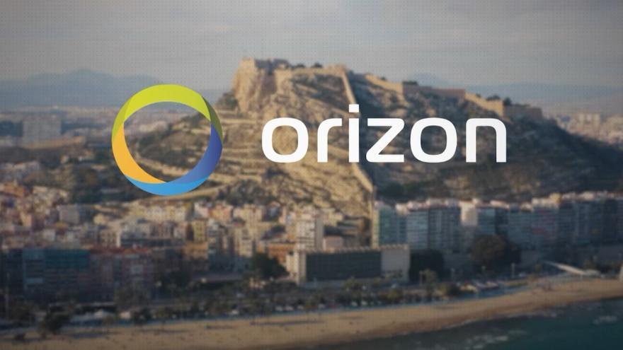 Orizon, el alto rendimiento, unido por la tecnología y el deporte