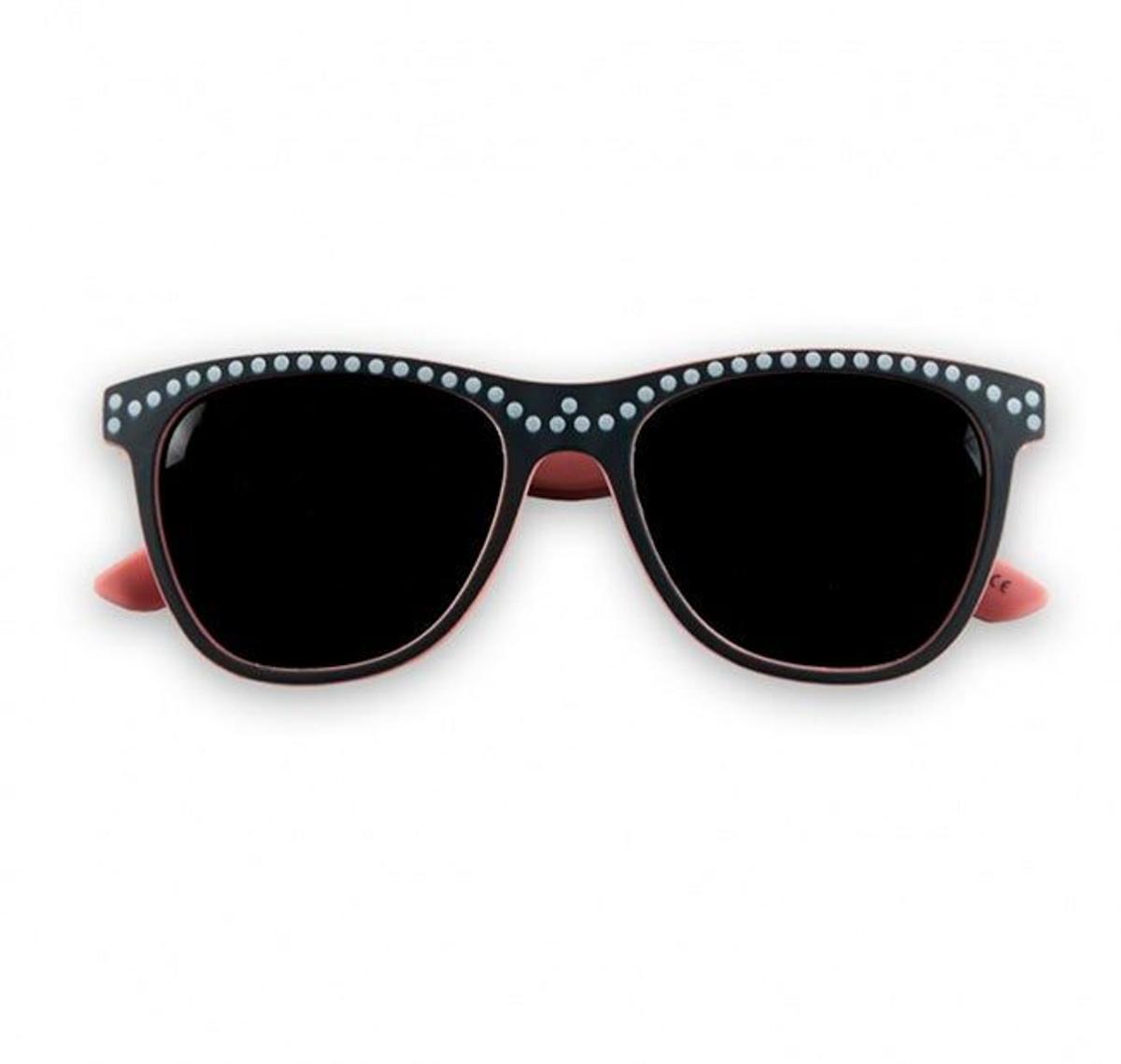 Gafas de sol 'Soy malamadre' de Goodbye, Rita. (Precio: 29,95 euros. Precio rebajado: 19,95 euros)